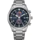 Citizen Chrono reloj de hombre CA7028-81L
