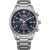 Citizen Chrono reloj de hombre CA7028-81L