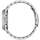 Citizen Chrono reloj de hombre CA7028-81L