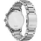 Citizen Chrono reloj de hombre CA7028-81L
