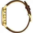 Citizen Chrono reloj de hombre CA7062-15A