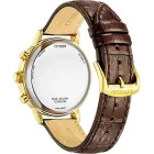 Citizen Chrono reloj de hombre CA7062-15A