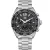 Tag Heuer Formula 1 reloj de hombre CAZ1011.BA0842