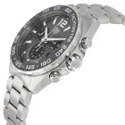 Tag Heuer Formula 1 reloj de hombre CAZ1011.BA0842