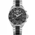 Tag Heuer Formula 1 reloj de hombre CAZ1011.BA0843
