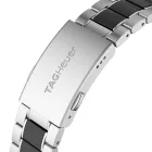 Tag Heuer Formula 1 reloj de hombre CAZ1011.BA0843