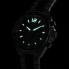 Tag Heuer Formula 1 reloj de hombre CAZ1011.BA0843