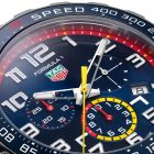 Tag Heuer Formula 1 x Red Bull Racing Special Edition CAZ101AL.BA0842