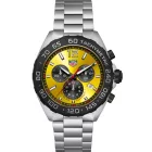 Tag Heuer Formula 1 reloj de hombre CAZ101AM.BA0842