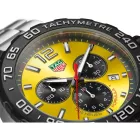 Tag Heuer Formula 1 reloj de hombre CAZ101AM.BA0842