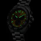 Tag Heuer Formula 1 reloj de hombre CAZ101AM.BA0842
