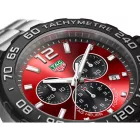 Tag Heuer Formula 1 reloj de hombre CAZ101AN.BA0842