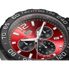 Tag Heuer Formula 1 reloj de hombre CAZ101AN.FT8055