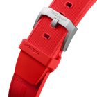 Tag Heuer Formula 1 reloj de hombre CAZ101AN.FT8055