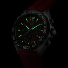 Tag Heuer Formula 1 reloj de hombre CAZ101AN.FT8055