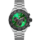 Tag Heuer Formula 1 reloj de hombre CAZ101AP.BA0842