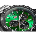 Tag Heuer Formula 1 reloj de hombre CAZ101AP.BA0842