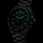 Tag Heuer Formula 1 reloj de hombre CAZ101AP.BA0842