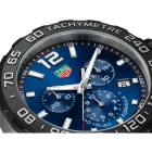 Tag Heuer Formula 1 Chronograph reloj de hombre CAZ101AV.BA0842