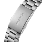 Tag Heuer Formula 1 Chronograph reloj de hombre CAZ101AV.BA0842