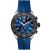 Tag Heuer Formula 1 Chronograph reloj de hombre CAZ101AV.FT8077