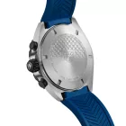 Tag Heuer Formula 1 Chronograph reloj de hombre CAZ101AV.FT8077