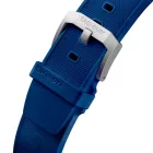 Tag Heuer Formula 1 Chronograph reloj de hombre CAZ101AV.FT8077