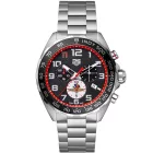 Tag Heuer Formula 1 Chronograph X Indy 500 reloj de hombre CAZ101AW.BA0842