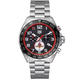   Tag Heuer Formula 1 Chronograph X Indy 500 reloj de hombre CAZ101AW.BA0842