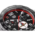 Tag Heuer Formula 1 Chronograph X Indy 500 reloj de hombre CAZ101AW.BA0842
