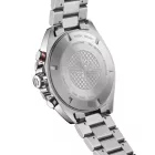 Tag Heuer Formula 1 Chronograph X Indy 500 reloj de hombre CAZ101AW.BA0842