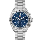 Tag Heuer Formula 1 reloj de hombre CAZ101K.BA0842