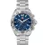 Tag Heuer Formula 1 reloj de hombre CAZ101K.BA0842