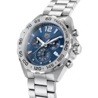 Tag Heuer Formula 1 reloj de hombre CAZ101K.BA0842