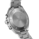 Tag Heuer Formula 1 reloj de hombre CAZ101K.BA0842