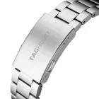 Tag Heuer Formula 1 reloj de hombre CAZ101K.BA0842
