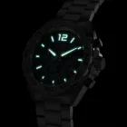 Tag Heuer Formula 1 reloj de hombre CAZ101K.BA0842