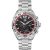 Tag Heuer Formula 1 reloj de hombre CAZ101Y.BA0842