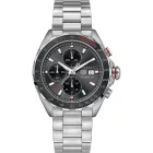 Tag Heuer Formula 1 reloj de hombre CAZ2012.BA0876