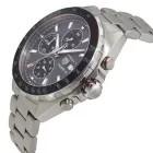 Tag Heuer Formula 1 reloj de hombre CAZ2012.BA0876