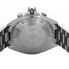 Tag Heuer Formula 1 reloj de hombre CAZ2012.BA0876