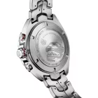 Tag Heuer Formula 1 x Senna Special Edition reloj de hombre CAZ201D.BA0633