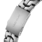 Tag Heuer Formula 1 x Senna Special Edition reloj de hombre CAZ201D.BA0633