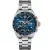 Tag Heuer Formula 1 Chronograph reloj de hombre CAZ201G.BA0876