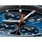 Tag Heuer Formula 1 Chronograph reloj de hombre CAZ201G.BA0876