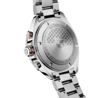 Tag Heuer Formula 1 Chronograph reloj de hombre CAZ201G.BA0876