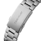 Tag Heuer Formula 1 Chronograph reloj de hombre CAZ201G.BA0876