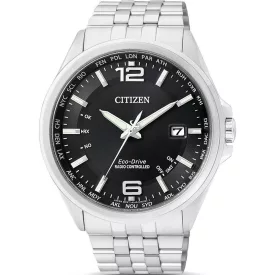 Citizen Promaster Sky reloj de hombre CB0010-88E