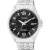 Citizen Promaster Sky reloj de hombre CB0010-88E