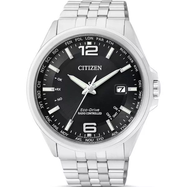 Citizen Promaster Sky reloj de hombre CB0010-88E